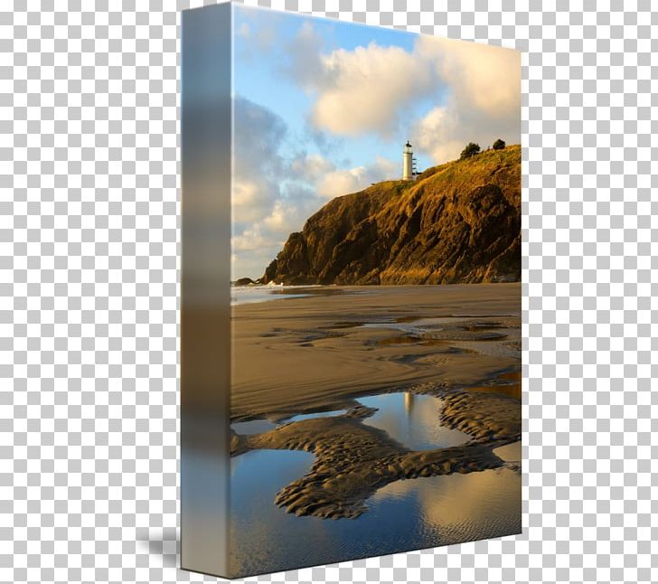 Stock Photography Sky Plc PNG, Clipart, Coast, Headland, Inlet, Lighthouse, Photography Free PNG Download