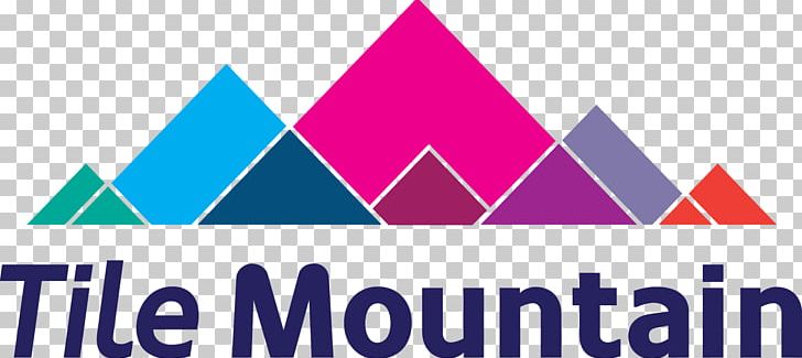 Stoke-on-Trent Tile Mountain Logo Company PNG, Clipart, Angle, Area, Brand, Business, Ceramic Free PNG Download