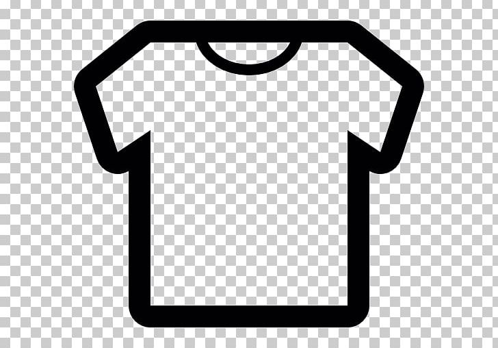 T-shirt Computer Icons Clothing PNG, Clipart, Angle, Black, Black And White, Clothing, Computer Icons Free PNG Download