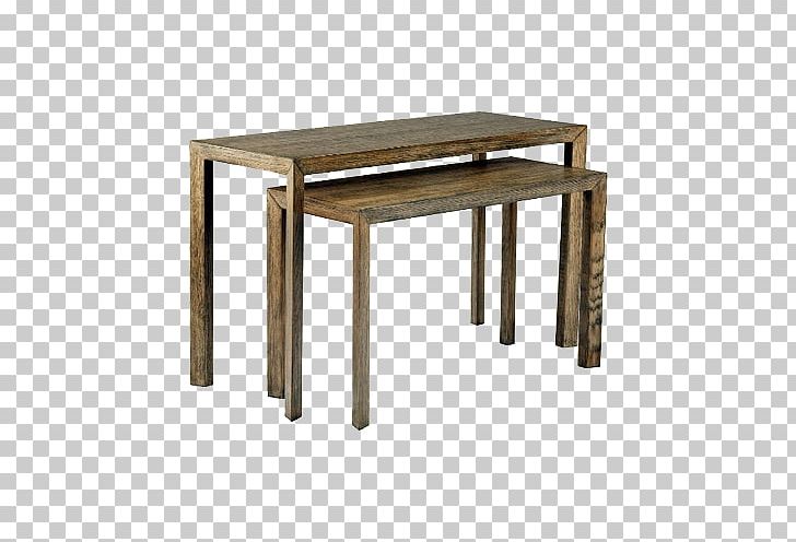 Table Furniture Drawing Icon PNG, Clipart, 3d Computer Graphics, 3d Model Home, Angle, Cartoon, Cartoon 3d Free PNG Download