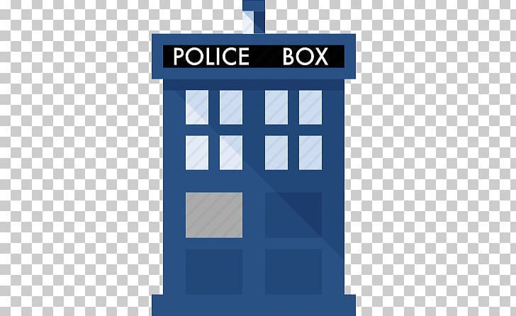 TARDIS Doctor Who PNG, Clipart, Amazon Alexa, Angle, Area, Blue, Brand Free PNG Download