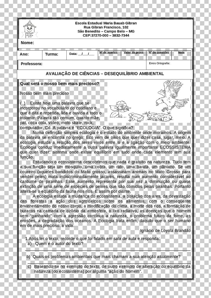 Tensile Testing Test Method Experiment Steel Tensin PNG, Clipart, Area, Artificial Intelligence, Black And White, Cementite, Conclusie Free PNG Download