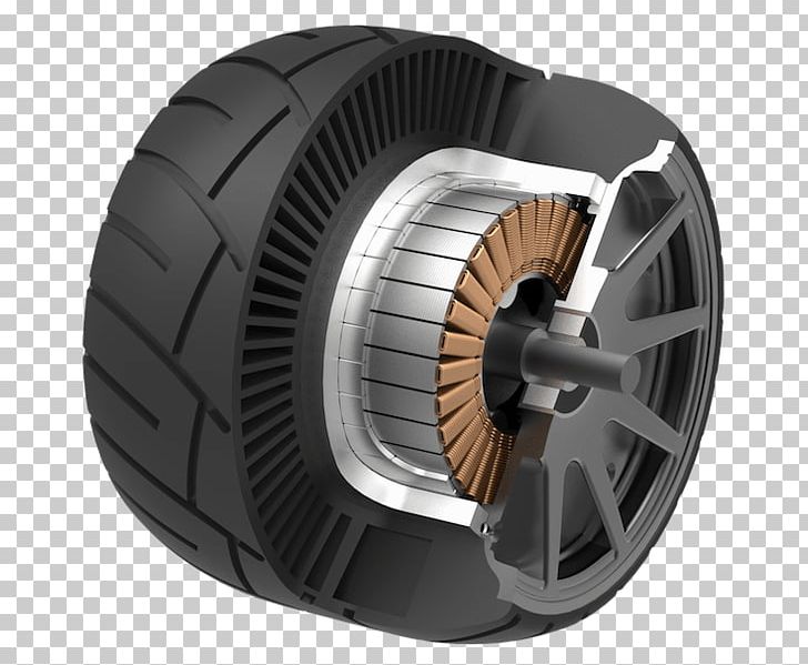 Tire Scooter Car Wheel Electric Vehicle PNG, Clipart, Automotive Tire, Automotive Wheel System, Auto Part, Bicycle Handlebars, Car Free PNG Download