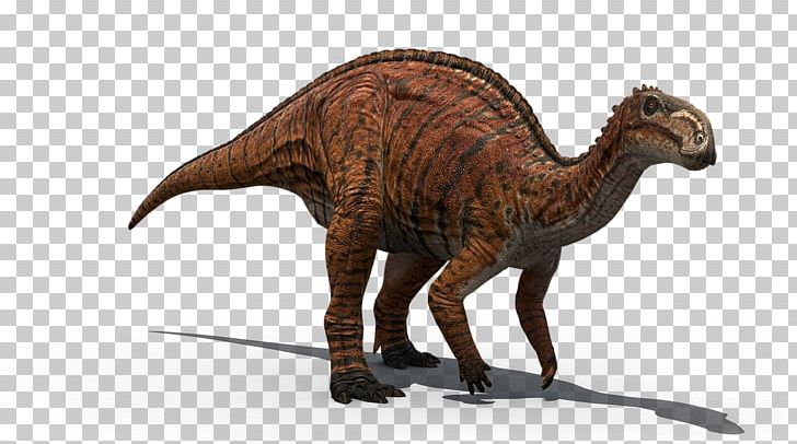Tyrannosaurus Dinosaur Velociraptor QUT Stegosaurus PNG, Clipart, Animal, Animal Figure, Australia, Australia Day, Australians Free PNG Download
