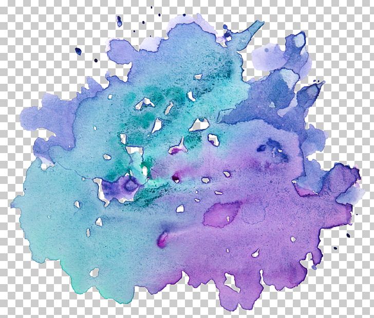 Watercolor Painting Texture Drawing PNG, Clipart, Abstract Art, Aqua, Art, Blue, Brush Free PNG Download