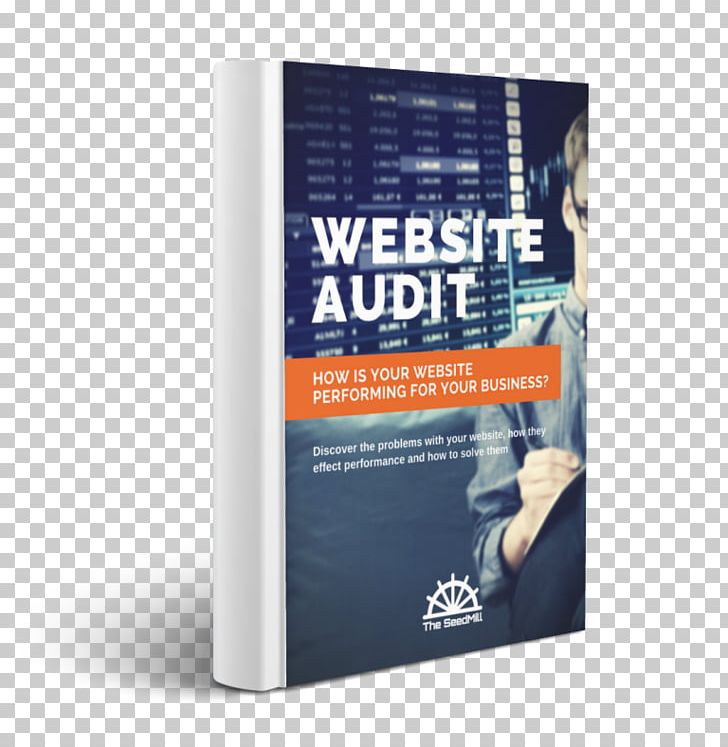 Website Audit Auditor's Report PNG, Clipart,  Free PNG Download