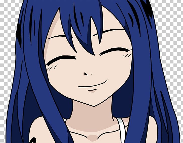 Wendy Marvell - wide 2