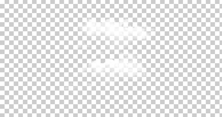 White Black Pattern PNG, Clipart, Angle, Area, Black, Black And White, Blurry Free PNG Download