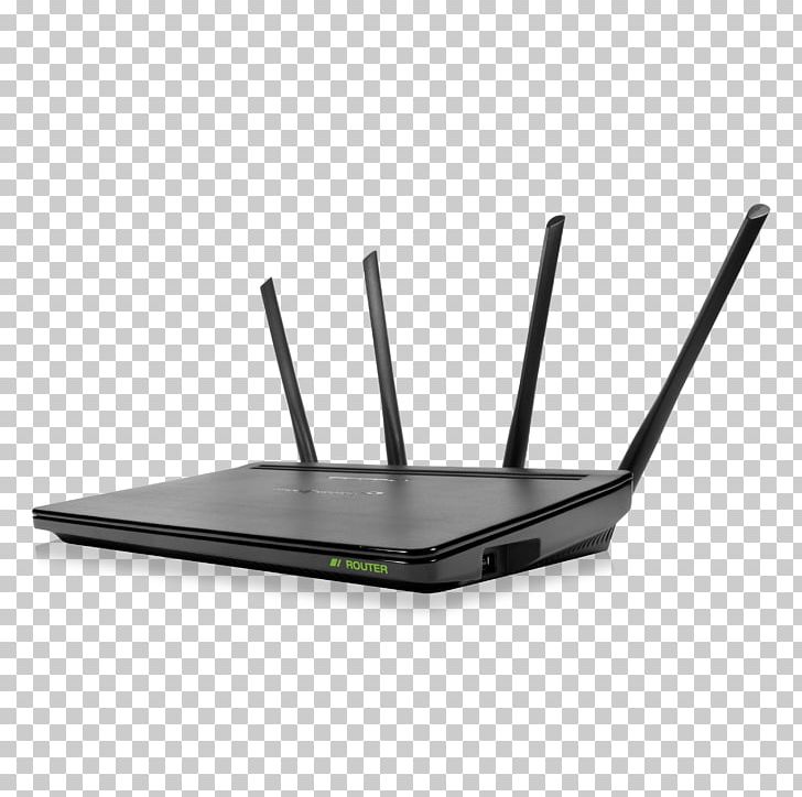 Wireless Access Points Amped Wireless AC2600 Wi-Fi Access Point Wireless Repeater Amped Wireless High Power ATHENA-EX PNG, Clipart, Angle, Computer Network, Electronics, Electronics Accessory, Internet Free PNG Download