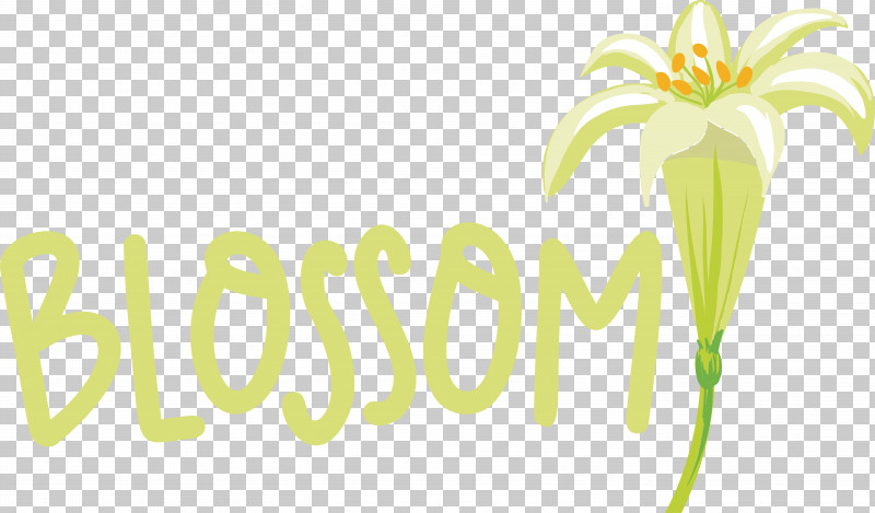Logo Font Green Flower Fruit PNG, Clipart, Flower, Fruit, Green, Logo, Meter Free PNG Download