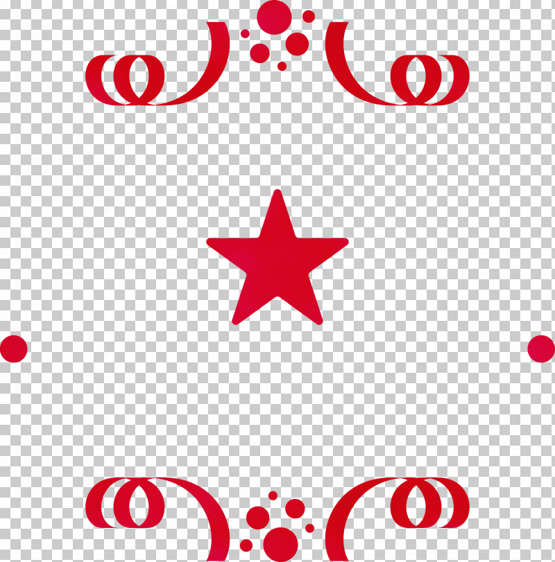 Logo Star Dera Bugti Koza Bazdara PNG, Clipart, Dera Bugti, Koza Bazdara, Logo, Mexico Element, Paint Free PNG Download