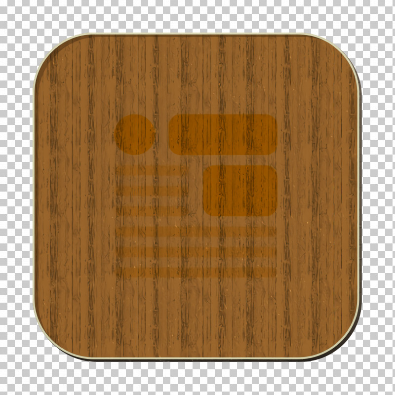 Ui Icon Wireframe Icon PNG, Clipart, Angle, Hardwood, Meter, Plywood, Rectangle Free PNG Download