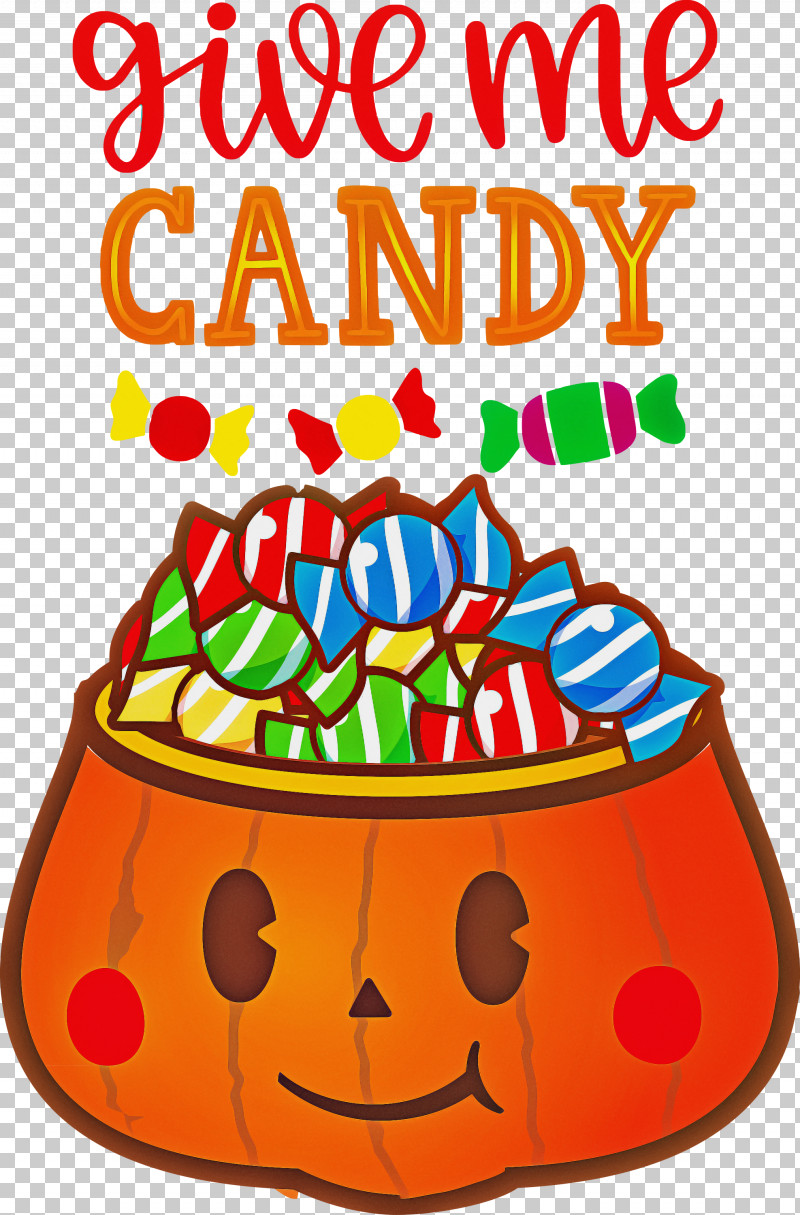 Give Me Candy Trick Or Treat Halloween PNG, Clipart, Give Me Candy, Halloween, Meal, Meter, Mitsui Cuisine M Free PNG Download
