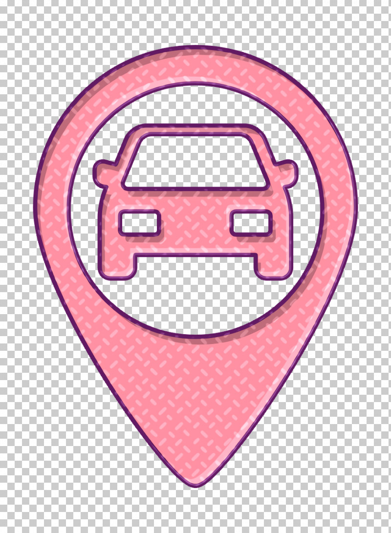 Gps Icon Automobiles Icon Transport Icon PNG, Clipart, Automobiles Icon, Gps Icon, Guitar, Guitar Accessory, Meter Free PNG Download