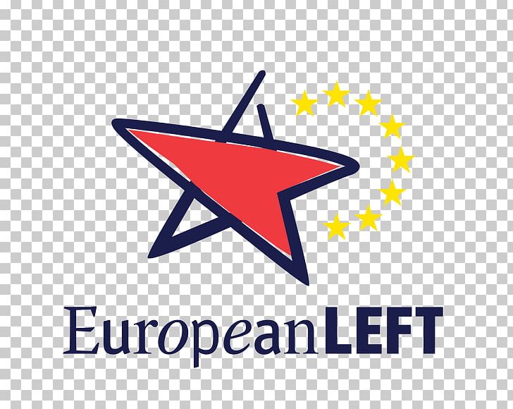 Air Travel Brand Angle Party Of The European Left PNG, Clipart, Air Travel, Angle, Area, Brand, Europe Free PNG Download