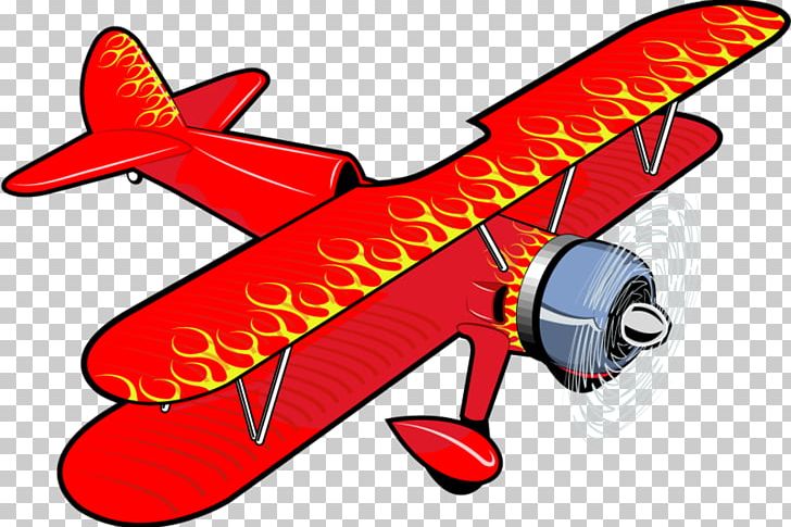 Airplane Encapsulated PostScript PNG, Clipart, Airplane, Air Travel, Biplane, Desktop Wallpaper, Encapsulated Postscript Free PNG Download