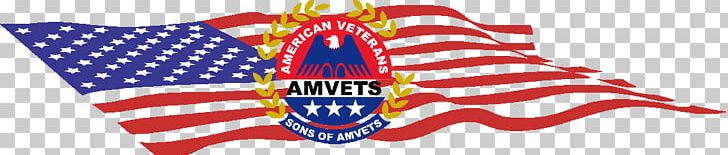 Amvets Post No 51 Flag Of The United States Independence Day Credit Card PNG, Clipart, 2 Nd, Amvets, Annual, Array, Auxiliary Free PNG Download