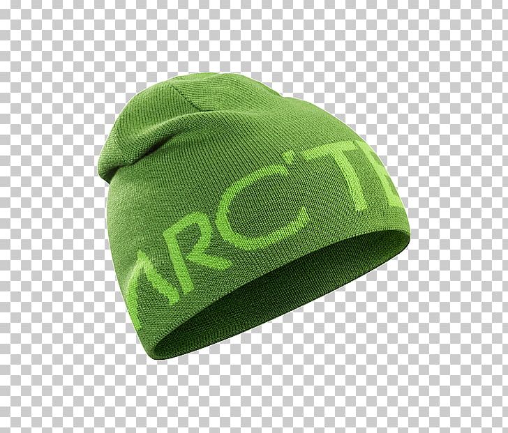 Arc'teryx Toque Hat Clothing Headgear PNG, Clipart,  Free PNG Download