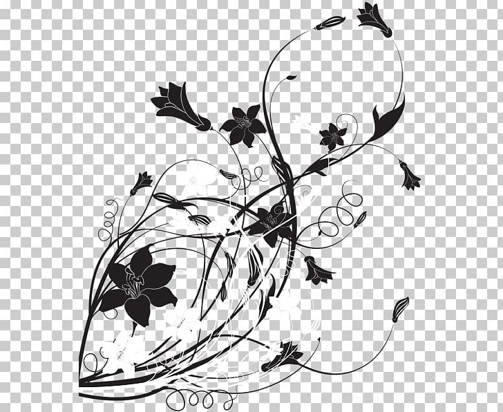 Art Black And White Drawing PNG, Clipart, Art Museum, Artwork, Bird, Black And White, Branch Free PNG Download