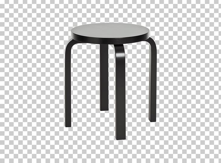 Artek Stool Furniture Chair PNG, Clipart, Alvar Aalto, Angle, Architect, Artek, Bar Free PNG Download