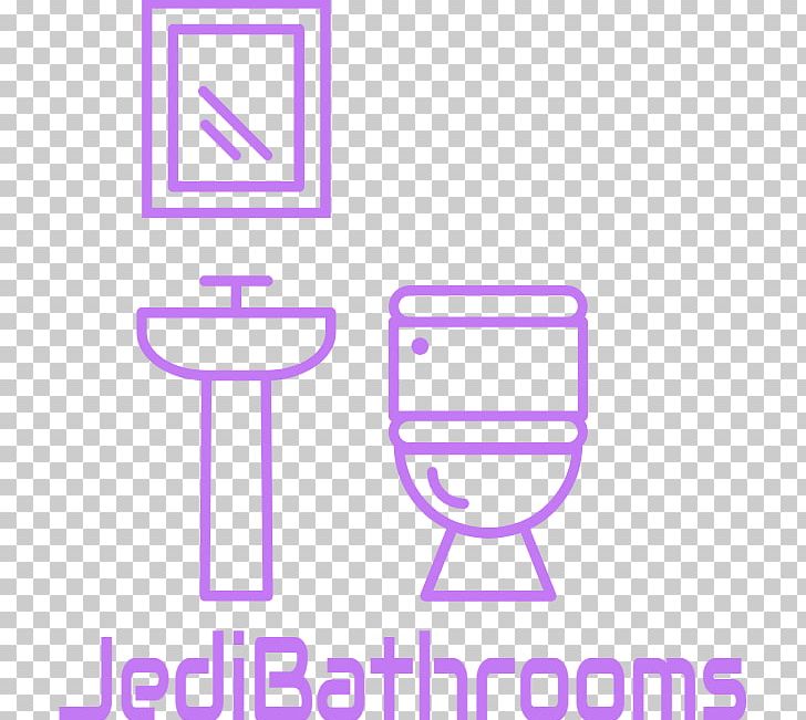 Bathroom Fitters Glasgow AS Vennad-Dahl Plumbing Plumber PNG, Clipart, Angle, Area, Bathroom, Brand, Diagram Free PNG Download