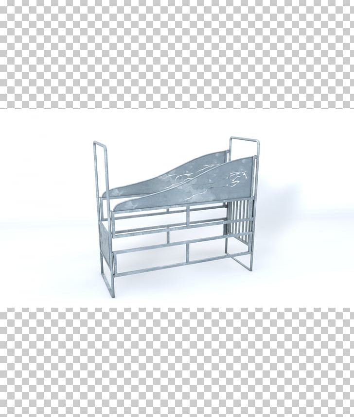 Bed Frame Garden Furniture PNG, Clipart, Angle, Art, Bed, Bed Frame, Furniture Free PNG Download