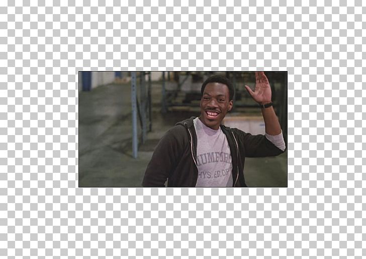 Beverly Hills Axel Foley Mumford High School T-shirt 1980s PNG, Clipart, 1980s, Axel Foley, Beverly Hills, Beverly Hills Cop, Beverly Hills Cop Ii Free PNG Download