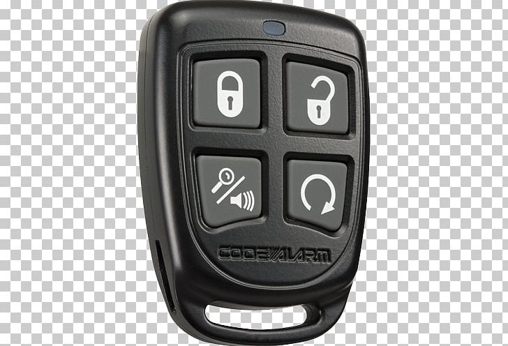 Car Alarm Alarm Device Remote Starter Remote Controls PNG, Clipart, Alarm Device, Car, Car Alarm, Code, Electronics Accessory Free PNG Download