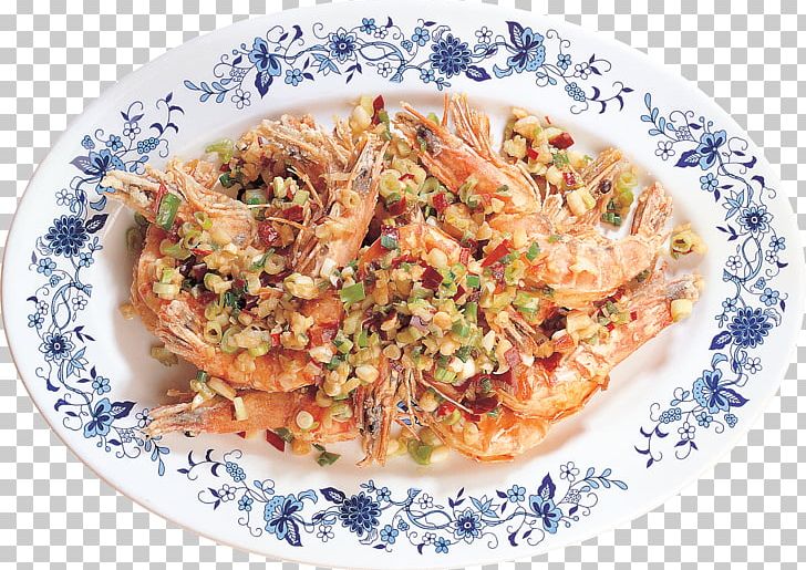 Caridea Asian Cuisine Squid As Food Dish PNG, Clipart, Animals, Asian Cuisine, Asian Food, Cangrejo, Caridea Free PNG Download