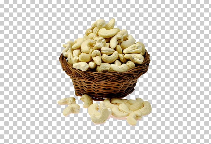 Cashew Nut Chocolate Truffle Pistachio Almond PNG, Clipart, Almond, Cake, Cashew, Chocolate Truffle, Coconut Free PNG Download