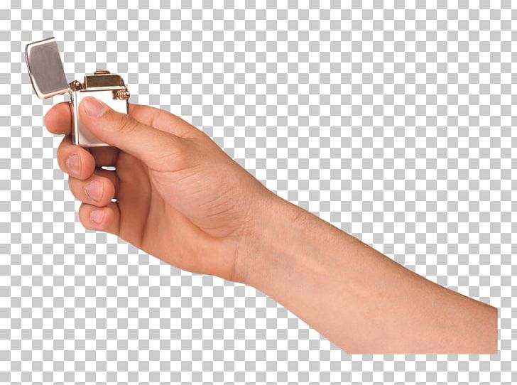 Cigarette Lighter Receptacle Computer Icons PNG, Clipart, Arm, Child, Cigarette, Cigarette Lighter Receptacle, Computer Icons Free PNG Download