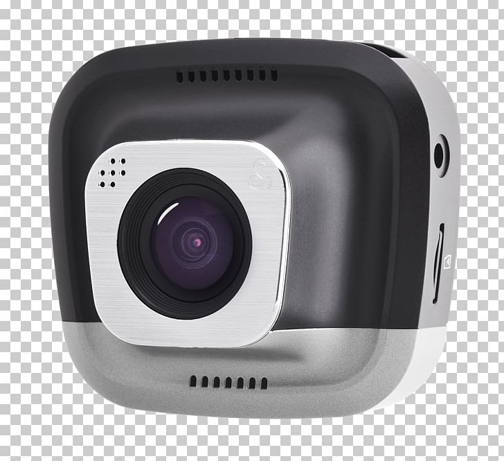 Cobra CDR 835 Cobra CDR895D 1080P Full Hd Dual Channel Dash Cam Dashcam Camera PNG, Clipart, 720p, 1080p, Cam, Camera, Camera Lens Free PNG Download