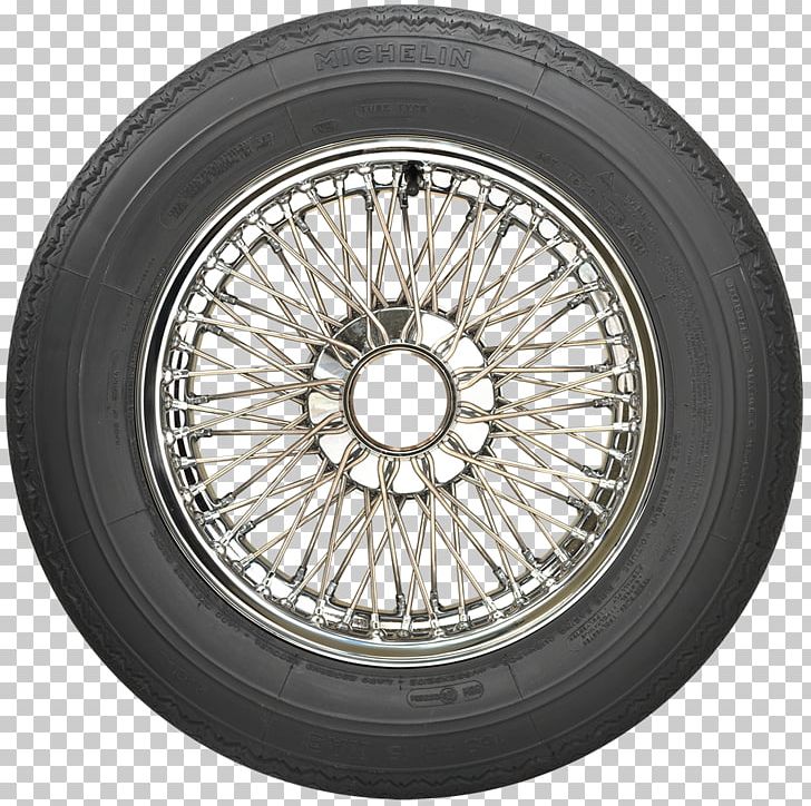 Coker Tire Car Apollo Vredestein B.V. Michelin PNG, Clipart, Alloy Wheel, Apollo Vredestein Bv, Automotive Tire, Automotive Wheel System, Car Free PNG Download