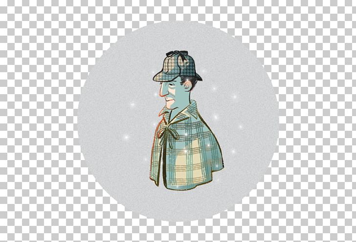 Costume Design Tartan Turquoise PNG, Clipart, Costume, Costume Design, Others, Tartan, Turquoise Free PNG Download