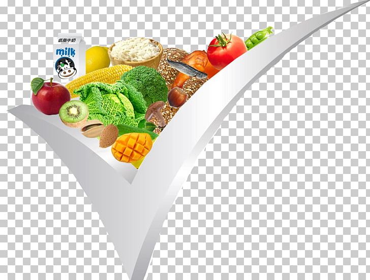 DASH Diet Hypertension Food Diabetes Mellitus PNG, Clipart, Blood Pressure, Dash Diet, Diabetes Mellitus, Diabetic Diet, Diet Free PNG Download