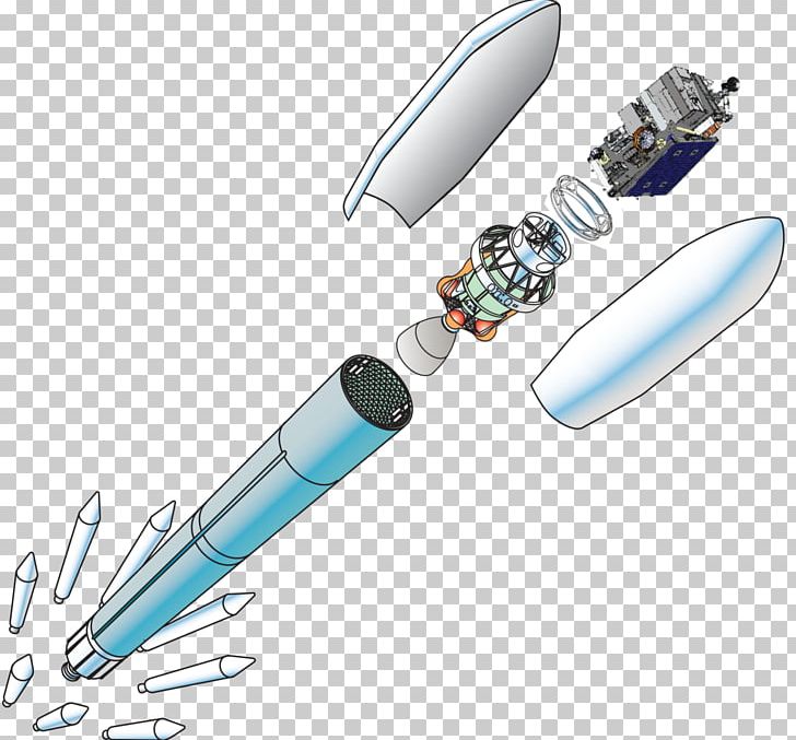 Delta II Joint Polar Satellite System Solid-propellant Rocket PNG, Clipart, Body Jewelry, Booster, Delta, Delta Ii, Hypergolic Propellant Free PNG Download