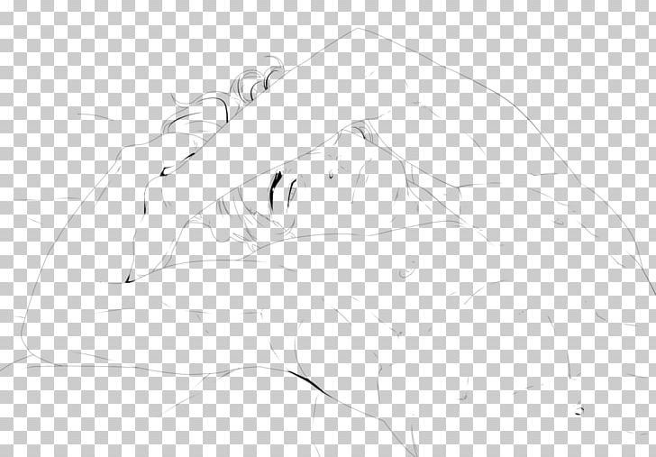 Drawing Monochrome Line Art Sketch PNG, Clipart, Anime, Arm, Artwork, Black And White, Cartoon Free PNG Download
