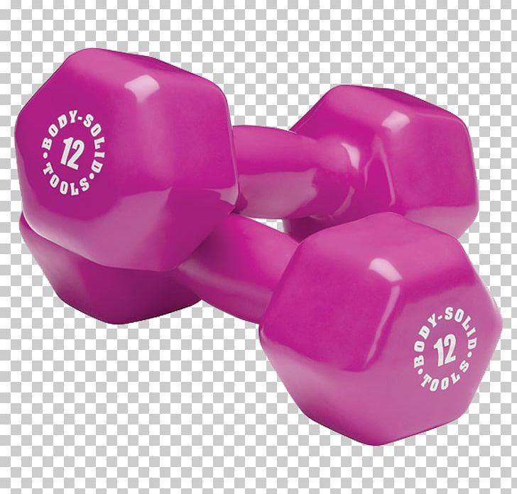Dumbbell Weight Training Kettlebell Exercise Physical Fitness PNG, Clipart, Aerobic Exercise, Aerobics, Barbell, Body Solid, Dumbbell Free PNG Download