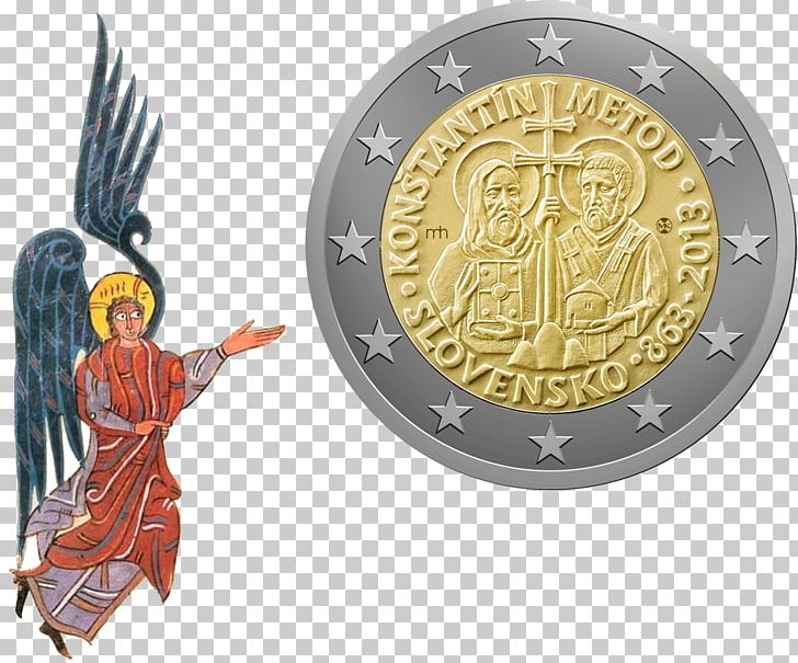 European Union 2 Euro Coin 2 Euro Commemorative Coins Euro Coins PNG, Clipart, 2 Euro Coin, Android Ice Cream Sandwich, Aptoide, Coin, Commemorative Coin Free PNG Download