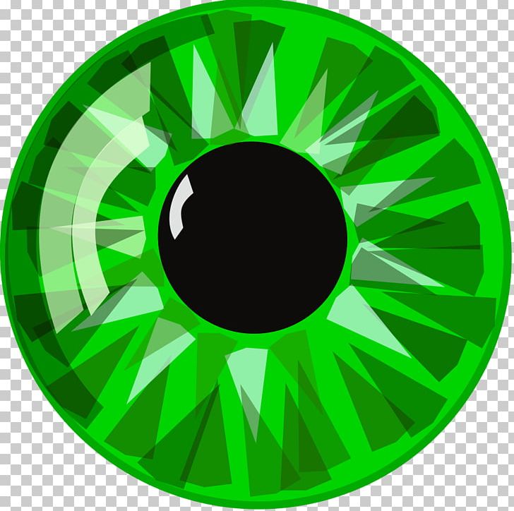 Eye Cartoon Drawing PNG, Clipart, Animation, Blue, Cartoon, Circle, Color Free PNG Download