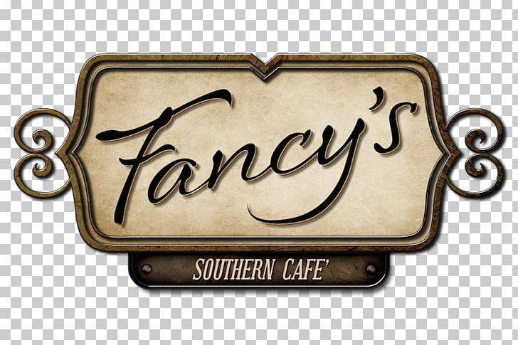 Fancy's Southern Cafe Fort Myers Cuisine Of The Southern United States French Cuisine PNG, Clipart, Brand, Breakfast, Cafe, Chef, Cooking Free PNG Download