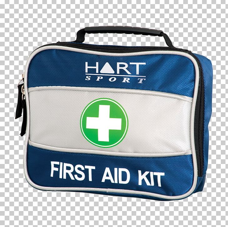 First Aid Supplies First Aid Kits Bag Therapy Sport PNG, Clipart, Accessories, Bag, Brand, Coach, First Aid Kits Free PNG Download