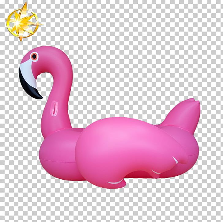 Flamingos Inflatable Price Toy PNG, Clipart, Advertisement, Advertising, Alibaba Group, Double Ninth Festival, Figurine Free PNG Download