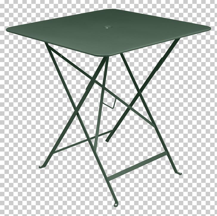 Folding Tables Garden Furniture PNG, Clipart, Aluminium, Angle, Bistro, Bord, Chair Free PNG Download