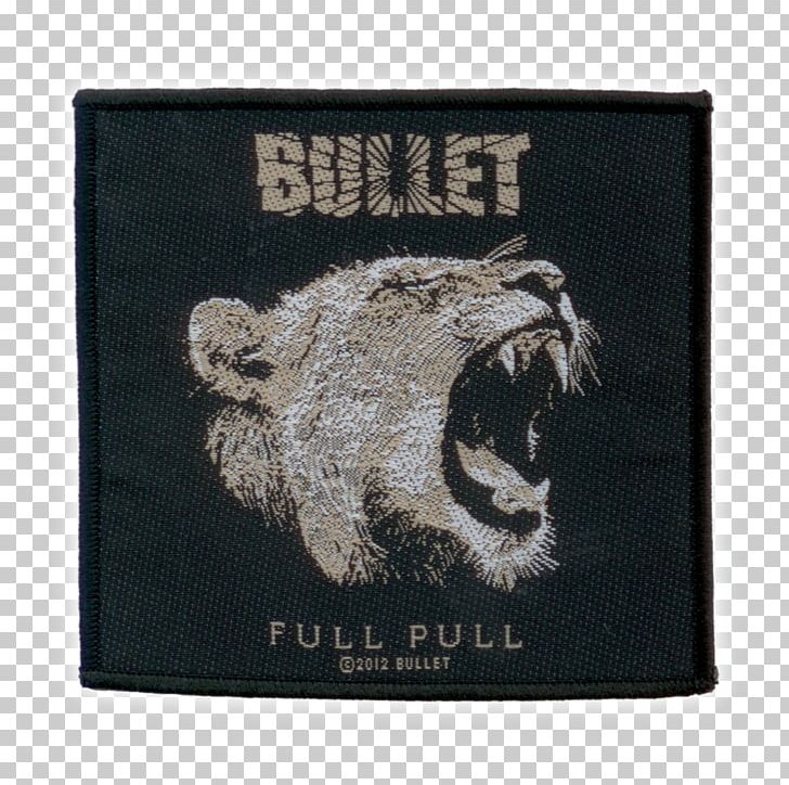 Full Pull Bullet Album Nuclear Blast High On The Hog PNG, Clipart, Album, Barren Earth, Bullet, Carnivoran, Fauna Free PNG Download