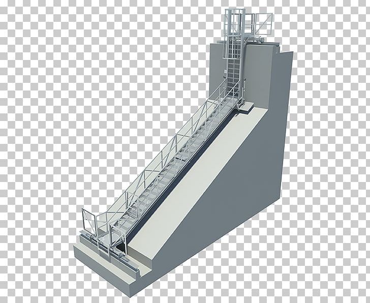 Gantry Building Facade Skylight Roof PNG, Clipart, Building, Cleaning, Construction, Domestic Roof Construction, Facade Free PNG Download