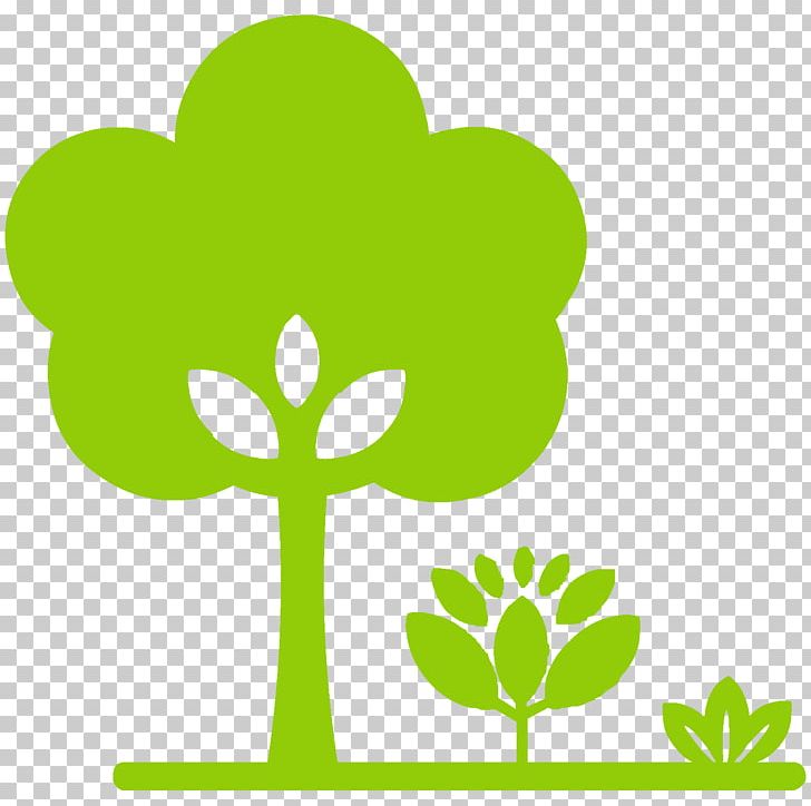 Gardening Landscaping Lawn Landscape Maintenance PNG, Clipart, Area, Art, Branch, Computer Icons, Flora Free PNG Download