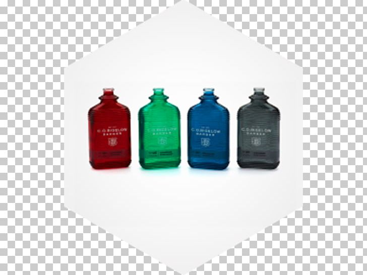 Glass Bottle Product Design PNG, Clipart, Bottle, Glass, Glass Bottle, Glass Samples, Liquid Free PNG Download