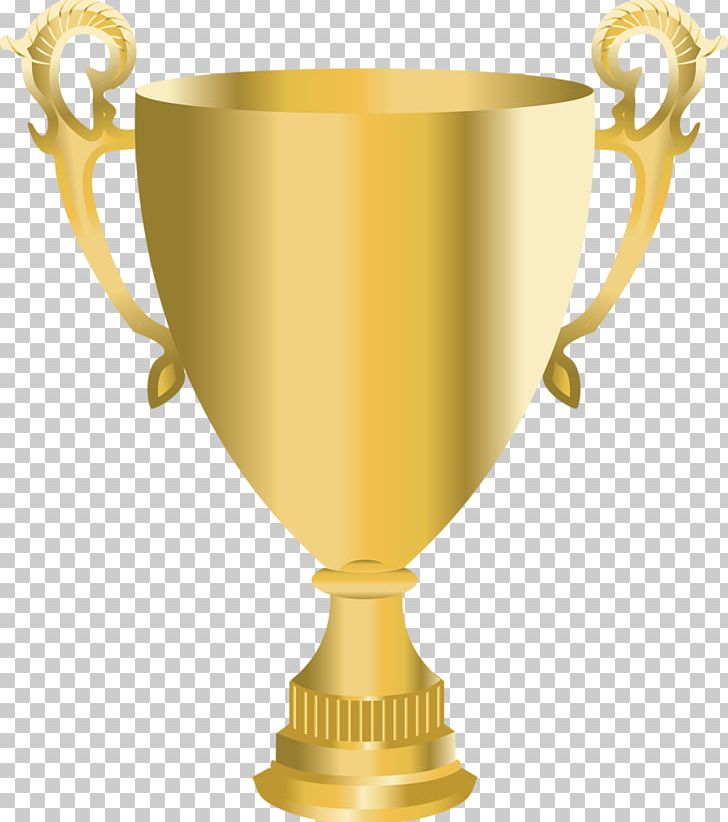 Golden Cup PNG, Clipart, Golden Cup Free PNG Download