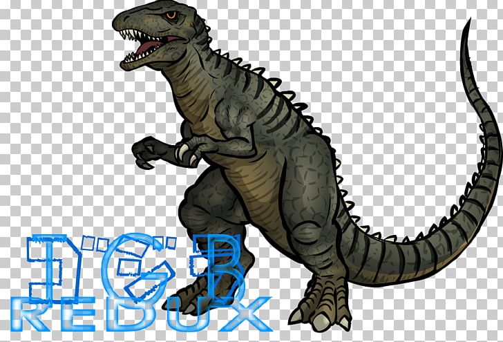 Gorosaurus Godzilla: Monster Of Monsters Titanosaurus Gigan PNG, Clipart, Extinction, Fauna, Fictional Character, Film, Gigan Free PNG Download
